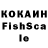 Печенье с ТГК конопля RimSen