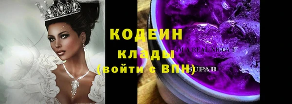 ECSTASY Богородск