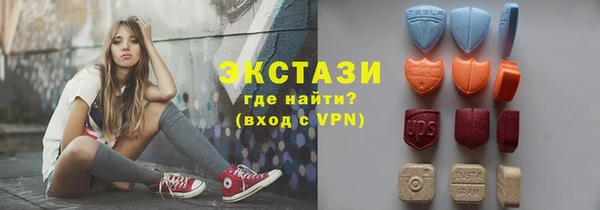 ECSTASY Богородск
