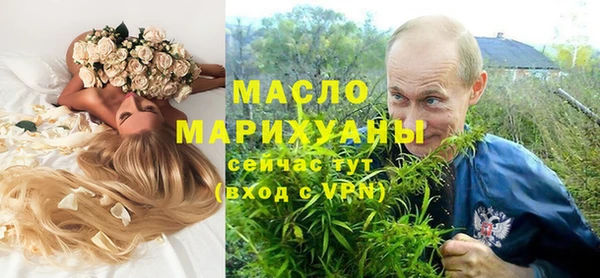 ECSTASY Богородск