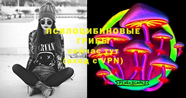 марки nbome Богородицк